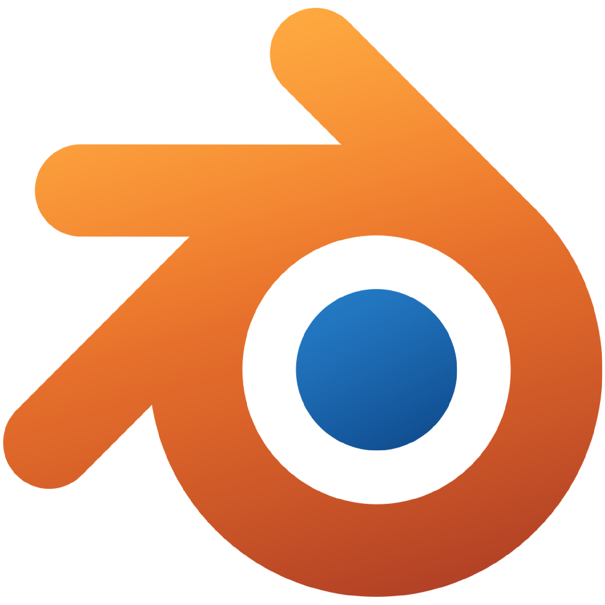 Blender