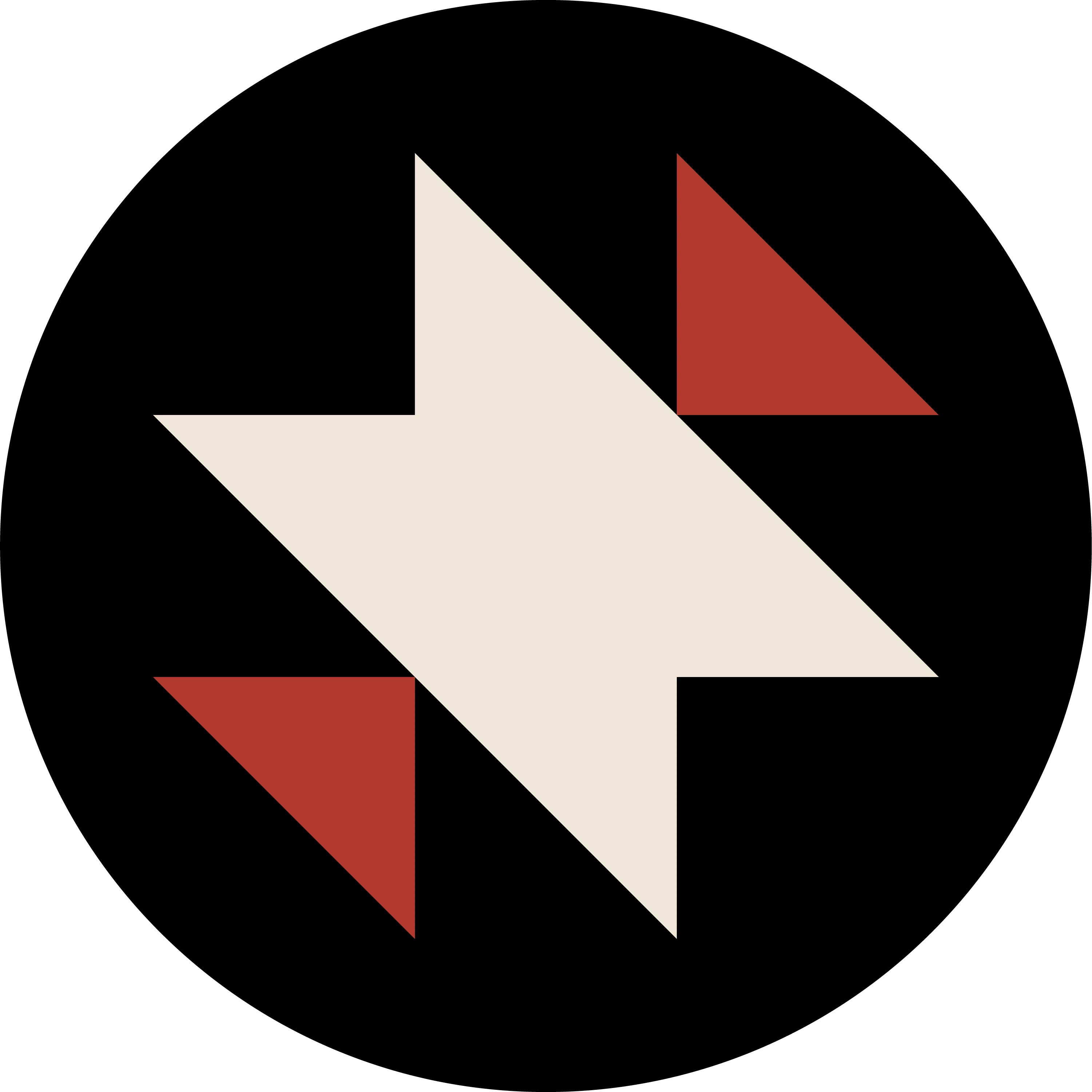 Mihail Mihaylov Logo